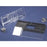 Hemocue - Cell Concentrator - CC01