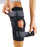 Knee Strap
