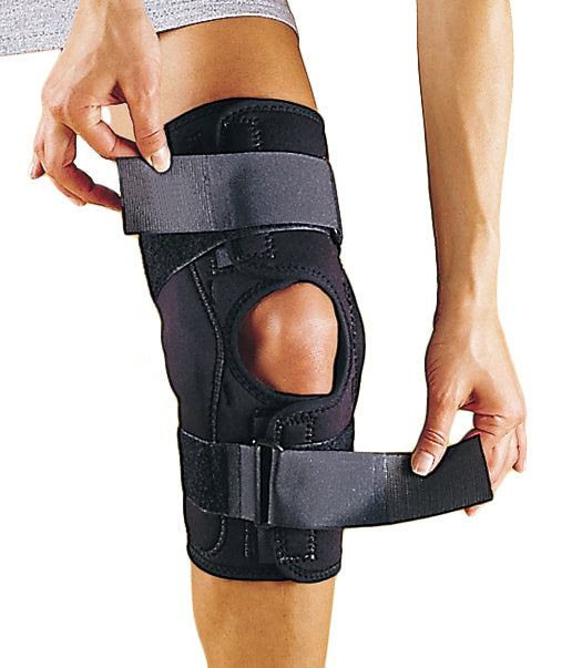 Knee Strap