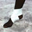 Ankle Wrap