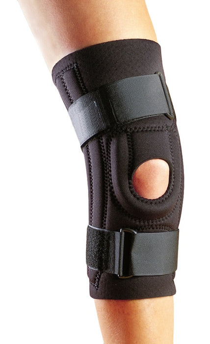 Knee Stabilizer