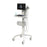 CART, ULTRASOUND TERASON