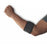 BRACE, ELBOW 