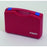 201 DM - Analyzer Carrying Case Hard Plastic - 189011