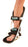 Plantar Stretching Brace