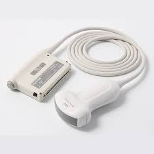 Philips - Ultrasound Probe - 21426A
