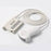 Philips - Ultrasound Probe - 21426A