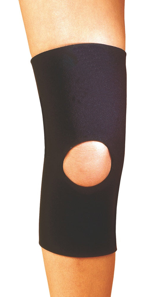 Knee Sleeve