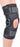 Ankle Brace