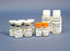 Test Kit
