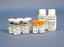 Helena Laboratories - Test Kit Latex Agglutination Test Fibrinogen Plasma Sample 100 Tests - 5376