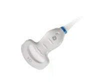 Edan - Ultrasound Probe 6.5 to 9.4 MHz - L742UB