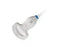 Edan - Ultrasound Probe 6.5 to 9.4 MHz - L742UB