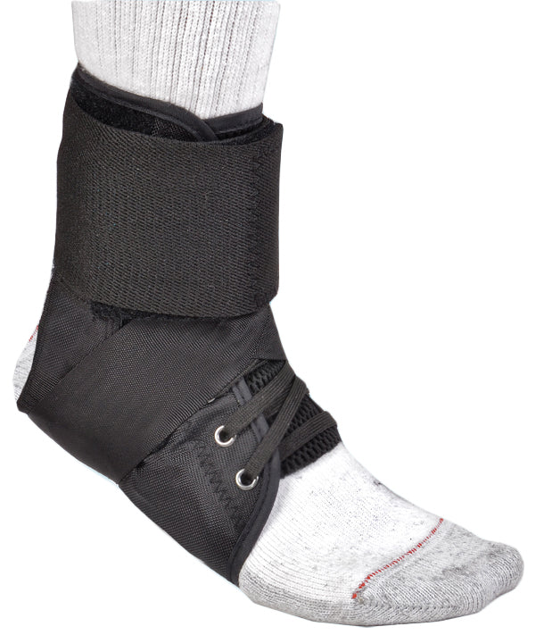 Rapid Zap Ankle Support 