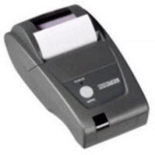 Hemocue Printer