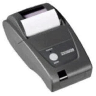 MARTEL - Hemocue Printer For HemoCue HB 201/301 Analyzer - 130662