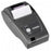Hemocue Printer