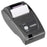 MARTEL - Hemocue Printer For HemoCue HB 201/301 Analyzer - 130662