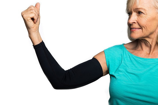  ELBOW BRACE