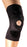Knee Stabilizer