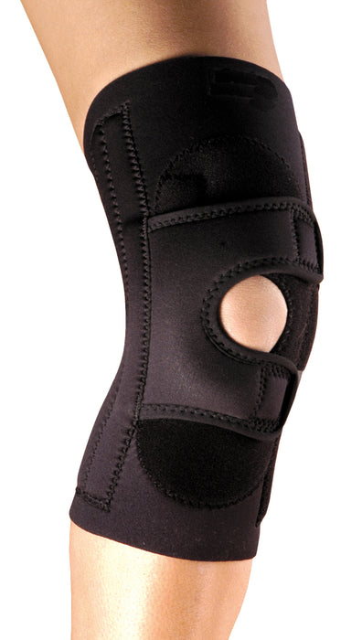 Knee Stabilizer