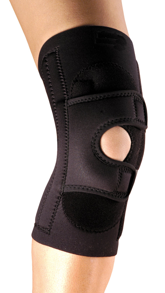Knee Stabilizer