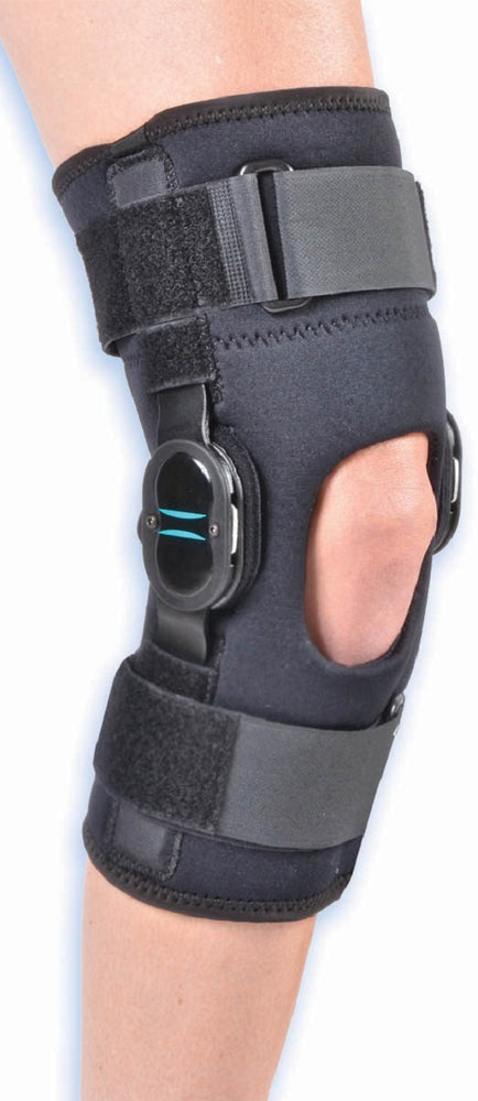 Ankle Brace