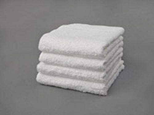 Washcloth