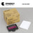 Printing Paper and Ribbon Cartridge