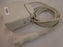 Ultrasound Probe
