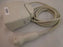 Philips - Ultrasound Probe 3 to 1 MHz extended frequency - 21711A