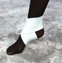 Ankle Wrap