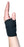 Thumb Orthosis
