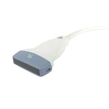 Ultrasound Probe