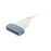 Ultrasound Probe