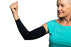  ELBOW BRACE