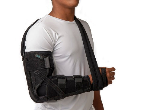 ELBOW BRACE