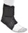 ANKLE ORTHOSIS