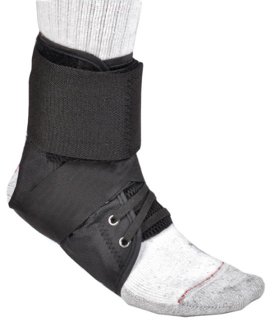 ANKLE ORTHOSIS