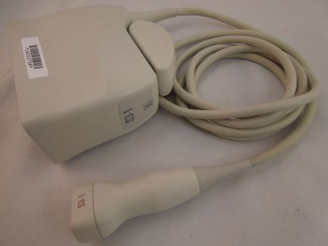 Ultrasound Probe
