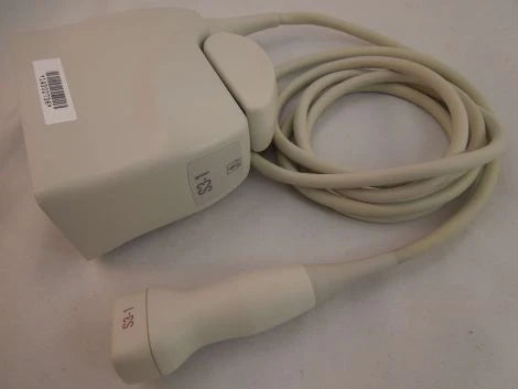 Philips - Ultrasound Probe - C5-2