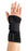 Wrist Orthosis