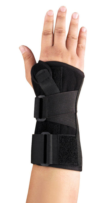 Wrist Orthosis