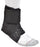 Rapid Zap Ankle Support 