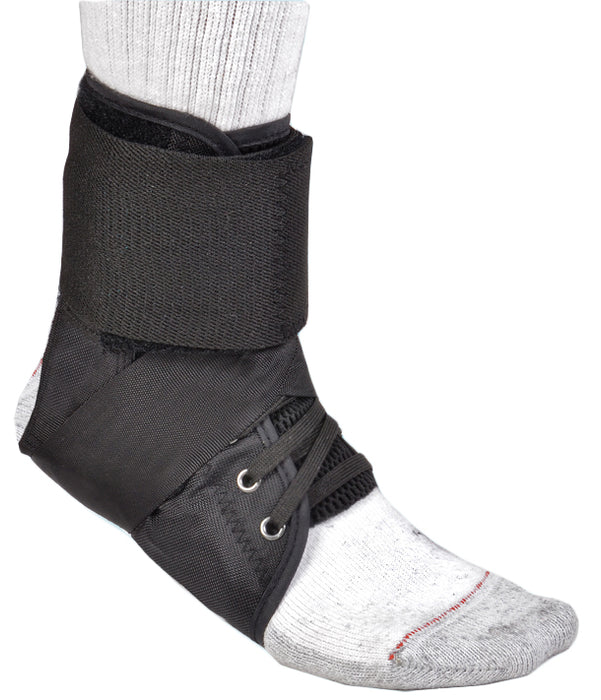 Rapid Zap Ankle Support 