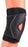 KNEE BRACE