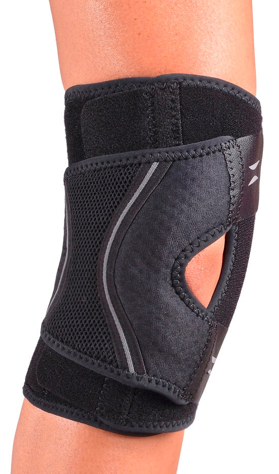 KNEE BRACE