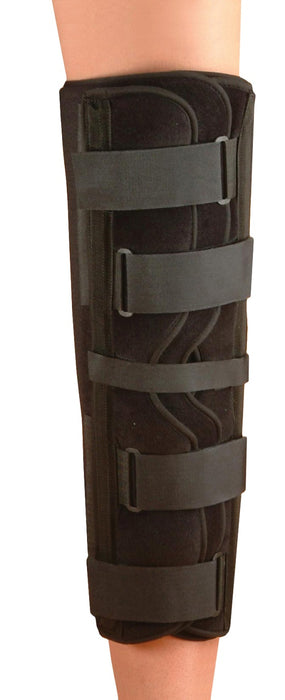 Knee Immobilizer