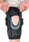 KNEE BRACE