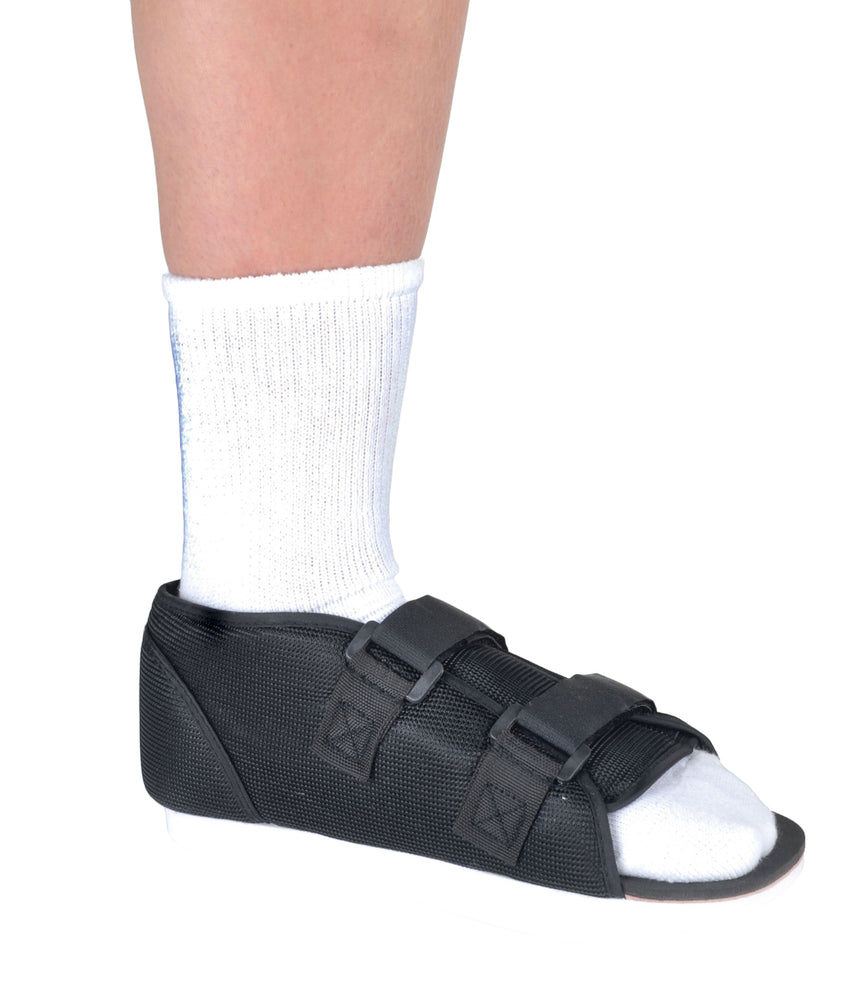 Post-Op Shoe